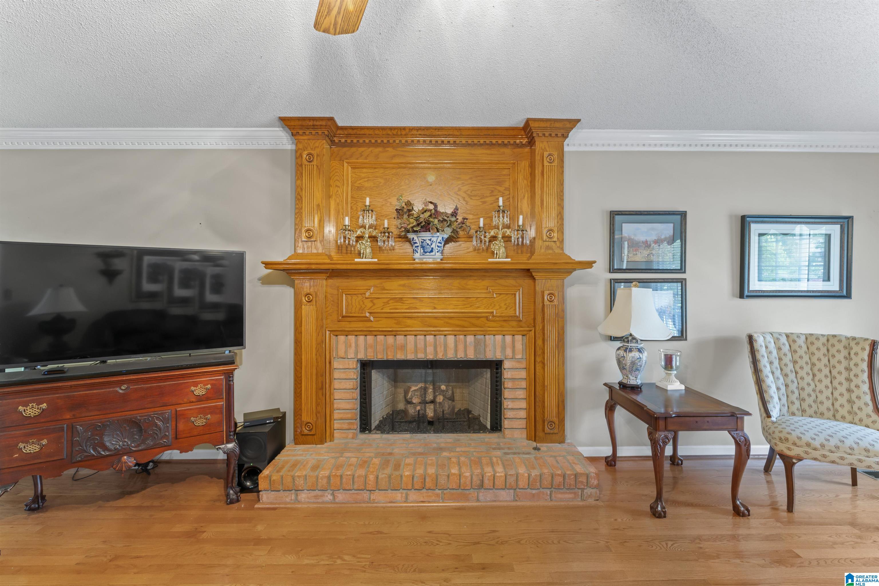 106 Augusta Way Helena, AL 35080 - Photo 12 of 22 Gallery Image 12
