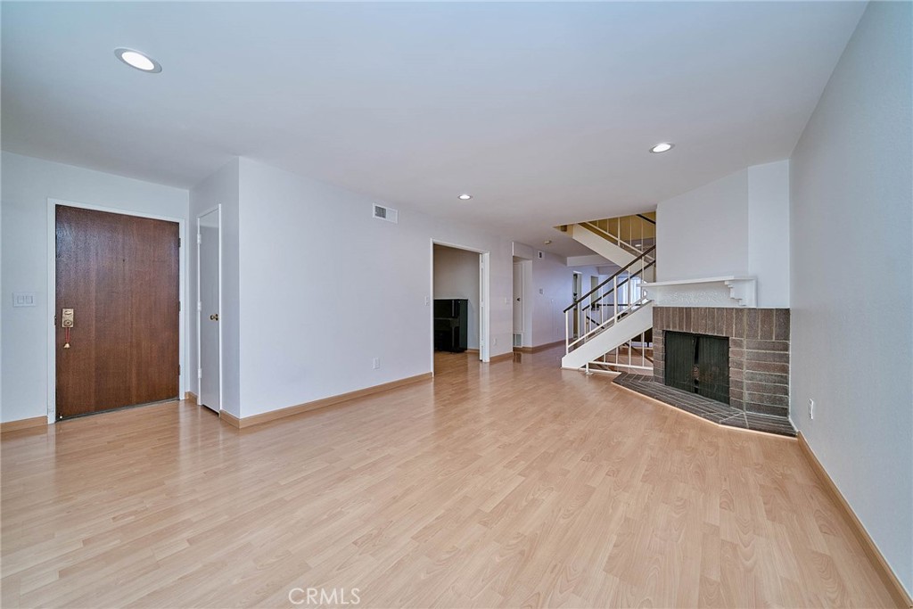 28114 Ridgepoint Court Rancho Palos Verdes, CA 90275 - Photo 8 of 38