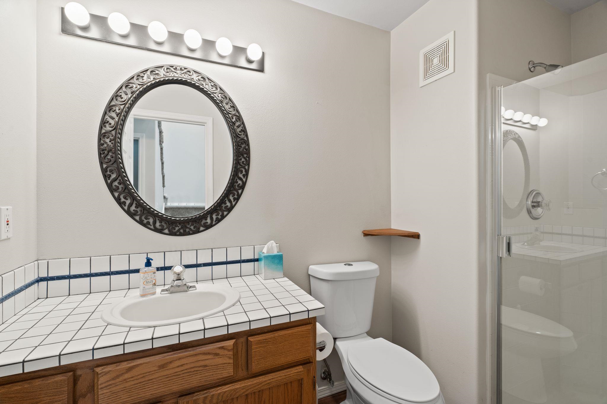 6610 South Echo Ridge Street Spokane, WA 99224 - Photo 13 of 50 Gallery Image 13