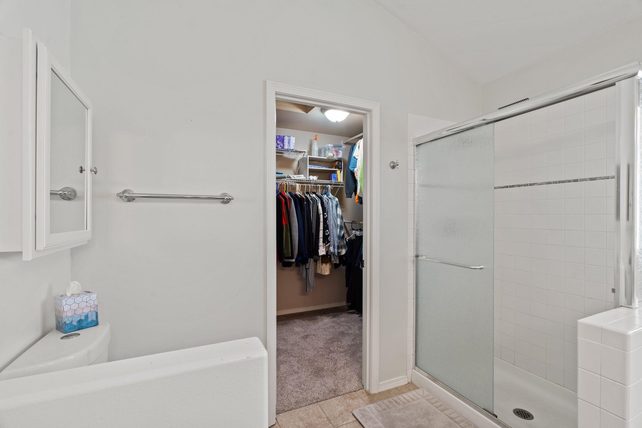 6610 South Echo Ridge Street Spokane, WA 99224 - Photo 16 of 50 Gallery Image 16