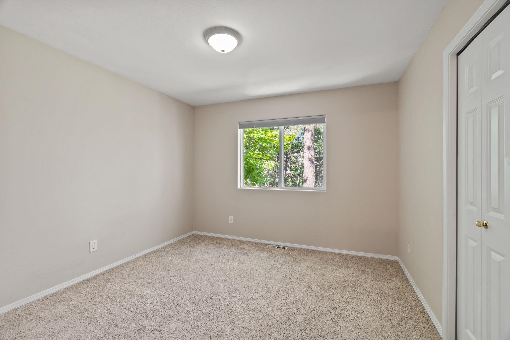 6610 South Echo Ridge Street Spokane, WA 99224 - Photo 17 of 50 Gallery Image 17