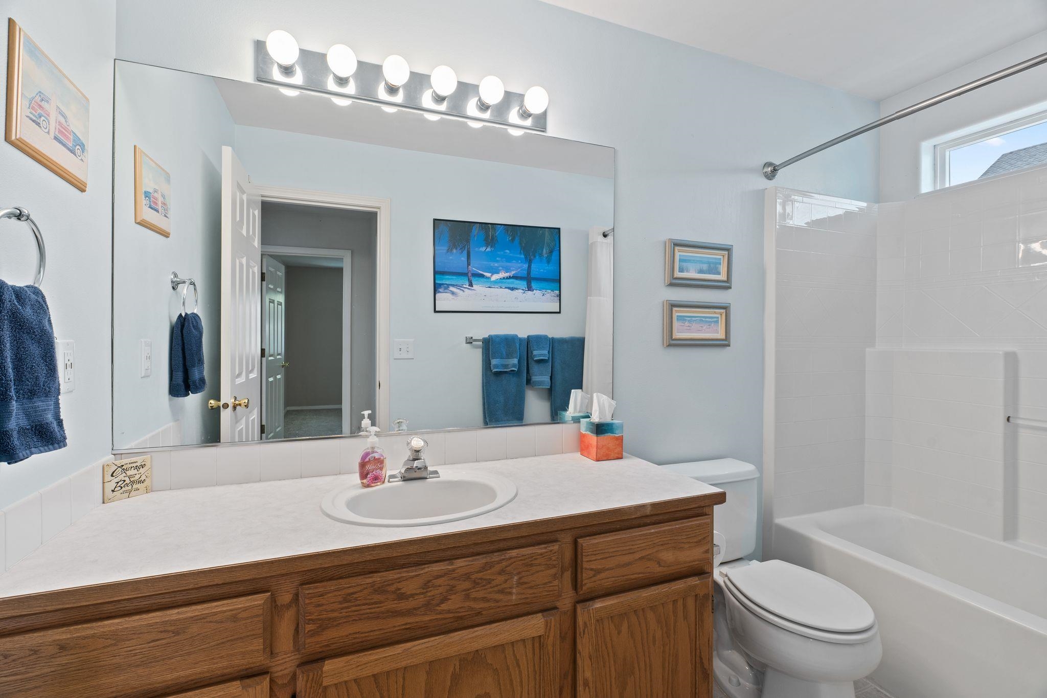 6610 South Echo Ridge Street Spokane, WA 99224 - Photo 18 of 50 Gallery Image 18