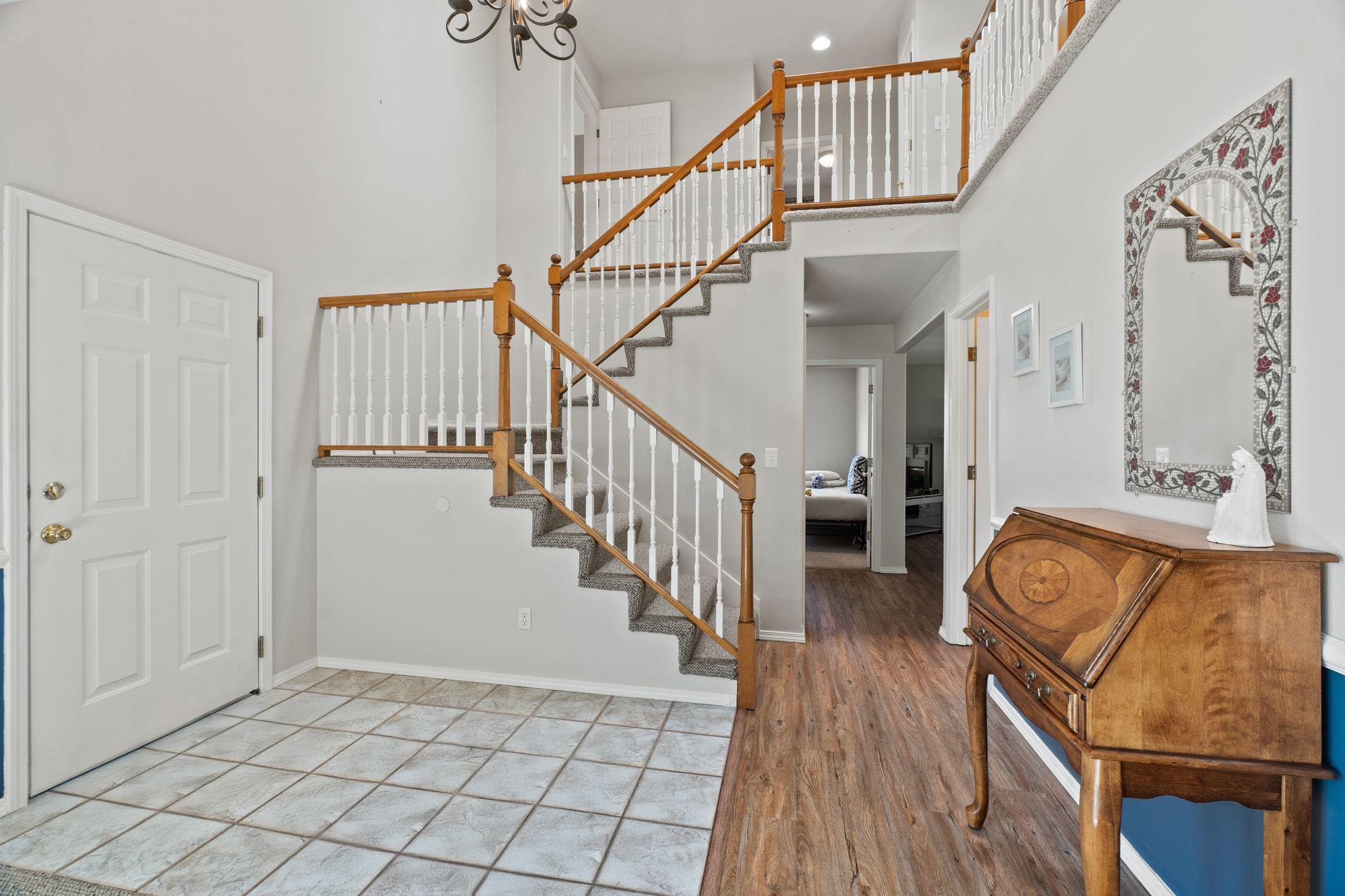 6610 South Echo Ridge Street Spokane, WA 99224 - Photo 2 of 50 Gallery Image 2