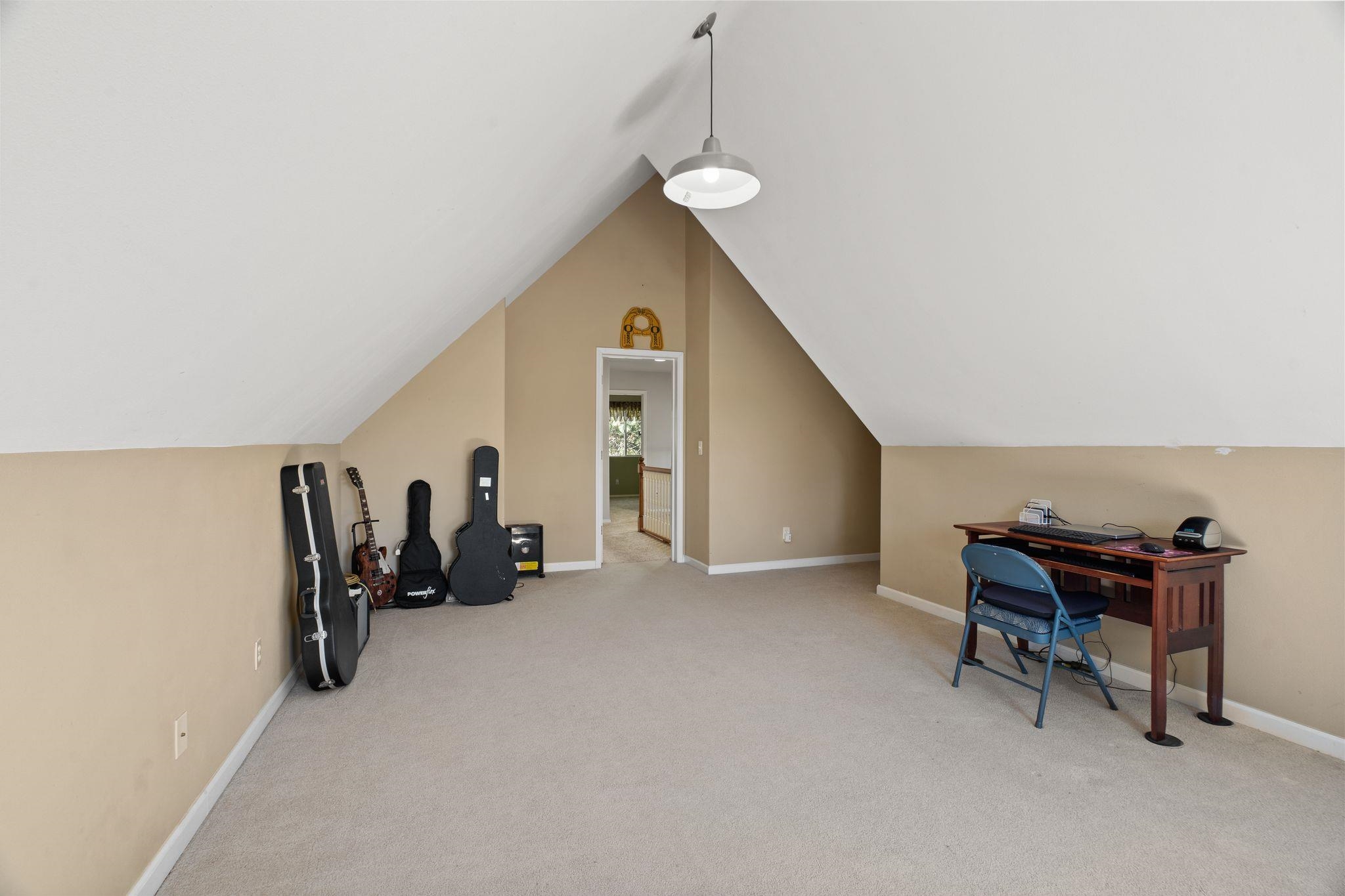 6610 South Echo Ridge Street Spokane, WA 99224 - Photo 21 of 50 Gallery Image 21