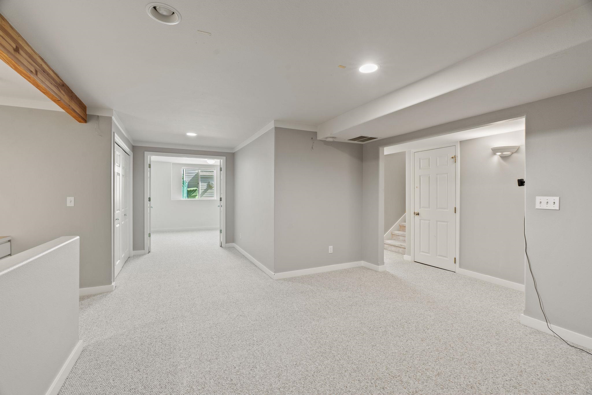 6610 South Echo Ridge Street Spokane, WA 99224 - Photo 24 of 50 Gallery Image 24