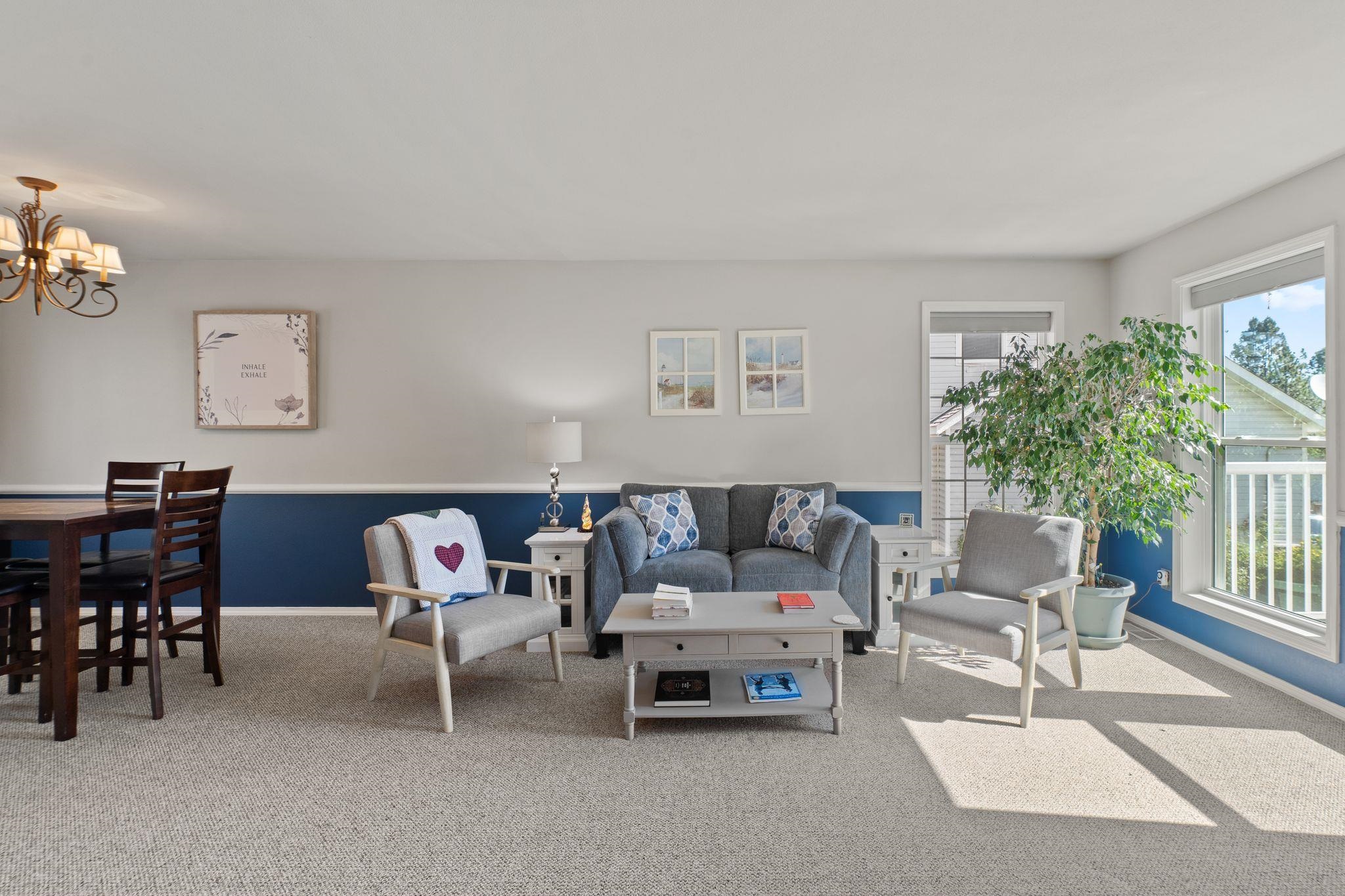 6610 South Echo Ridge Street Spokane, WA 99224 - Photo 3 of 50 Gallery Image 3