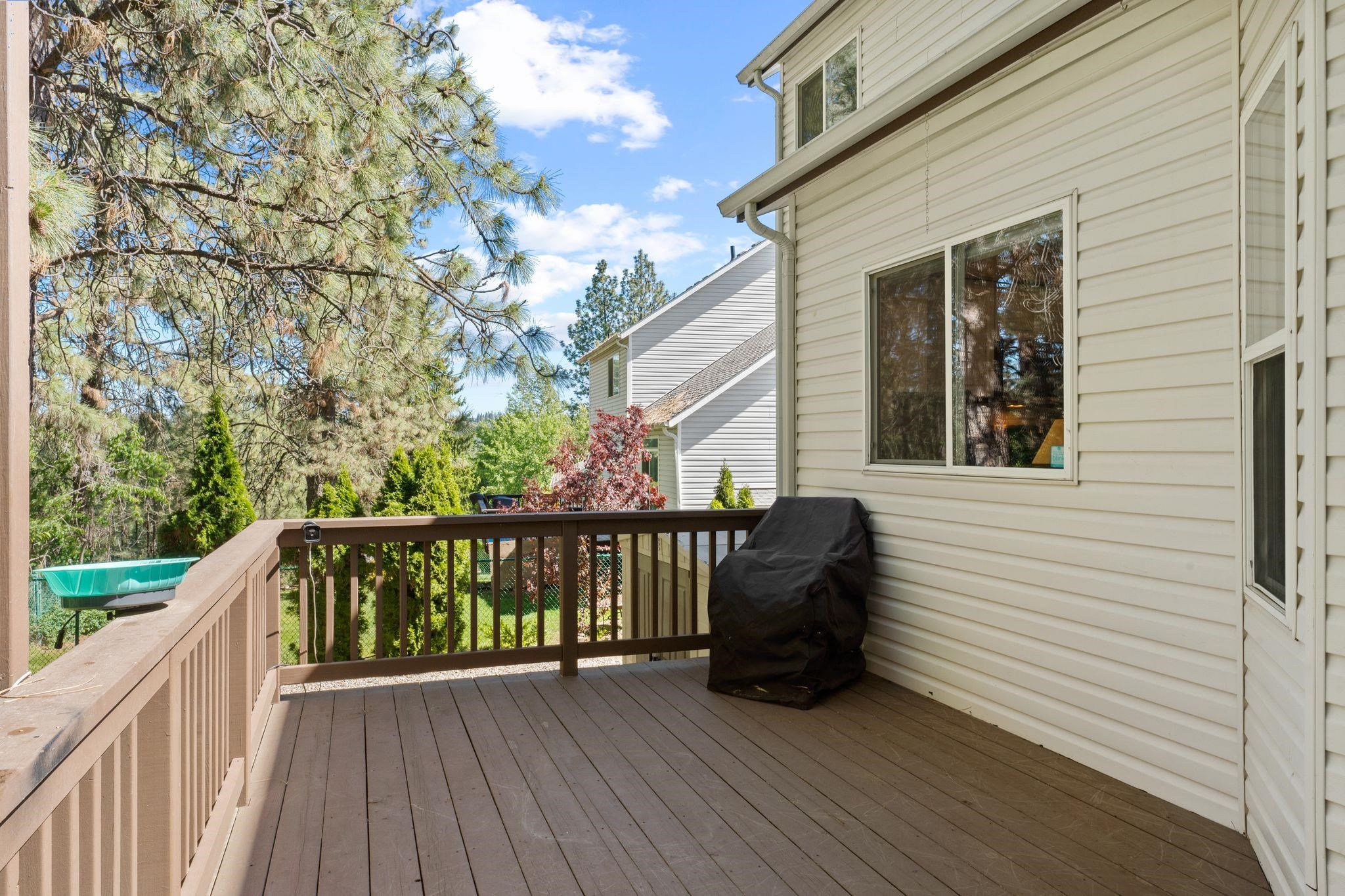 6610 South Echo Ridge Street Spokane, WA 99224 - Photo 31 of 50 Gallery Image 31