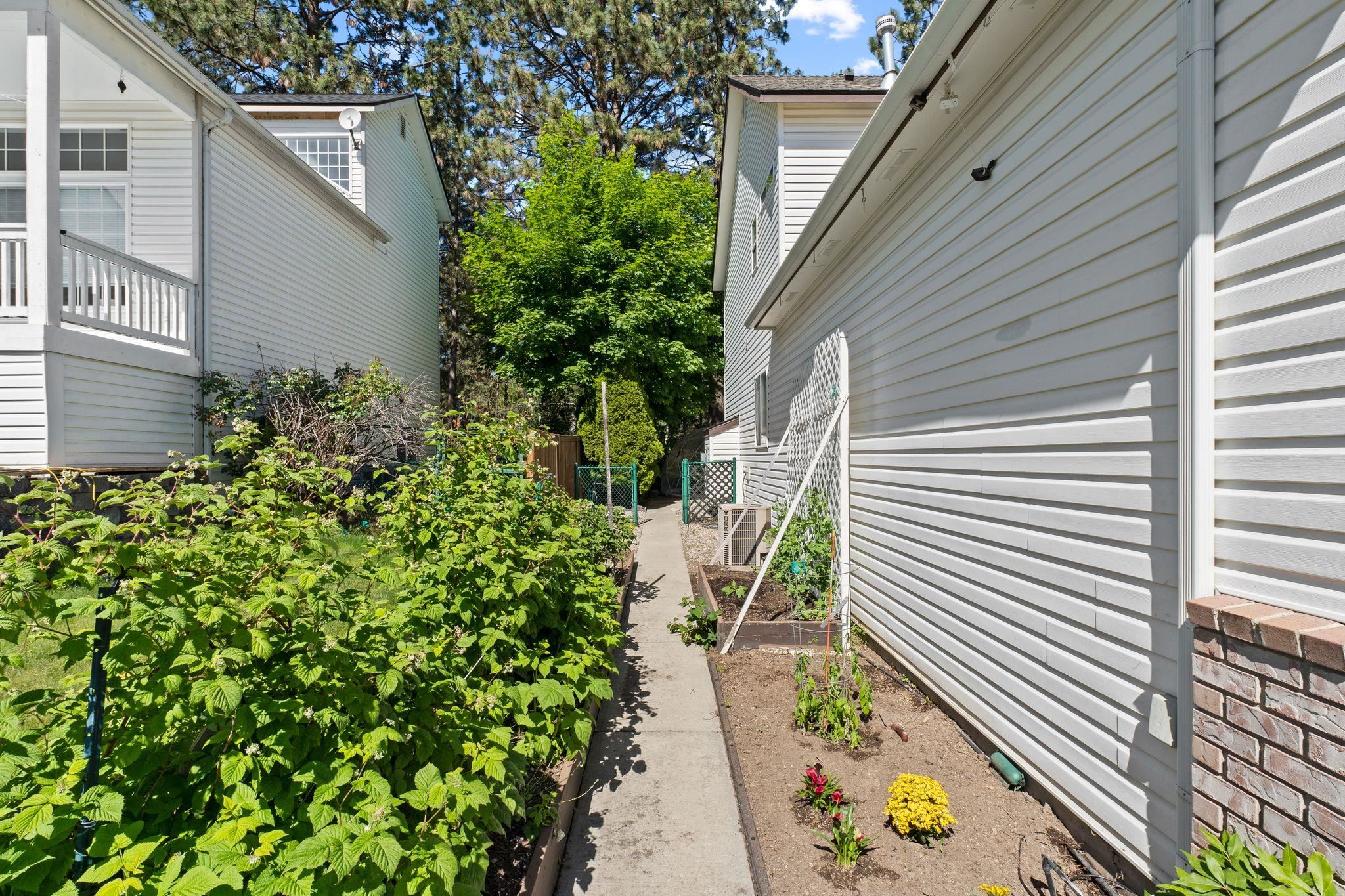 6610 South Echo Ridge Street Spokane, WA 99224 - Photo 33 of 50 Gallery Image 33