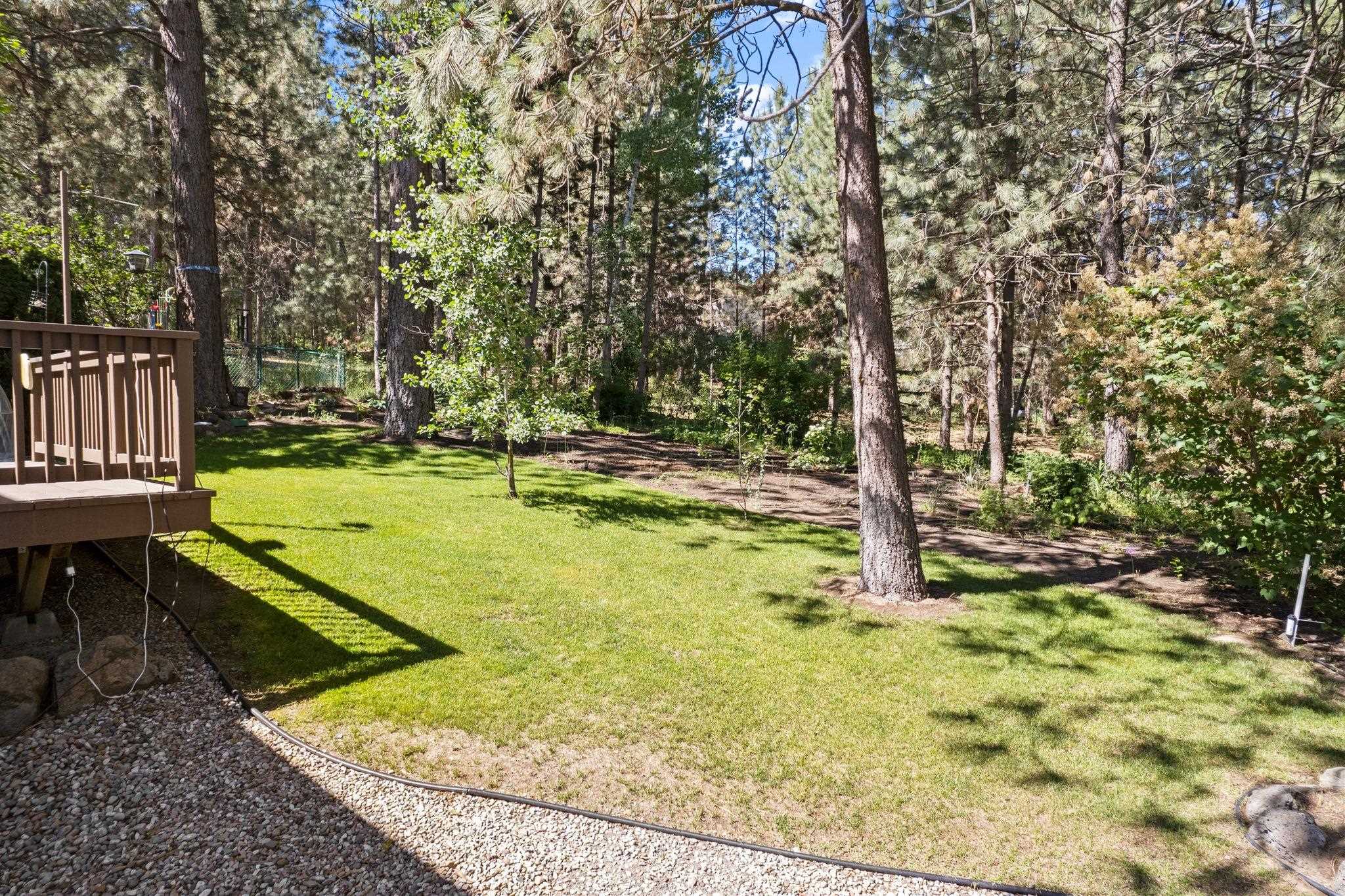 6610 South Echo Ridge Street Spokane, WA 99224 - Photo 34 of 50 Gallery Image 34