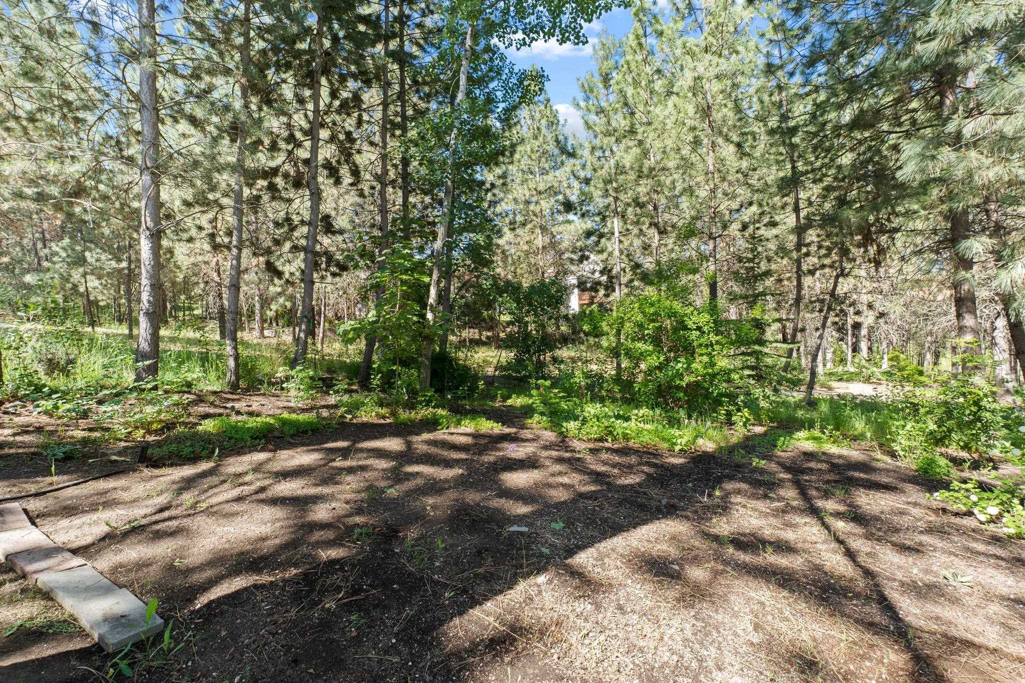 6610 South Echo Ridge Street Spokane, WA 99224 - Photo 36 of 50 Gallery Image 36