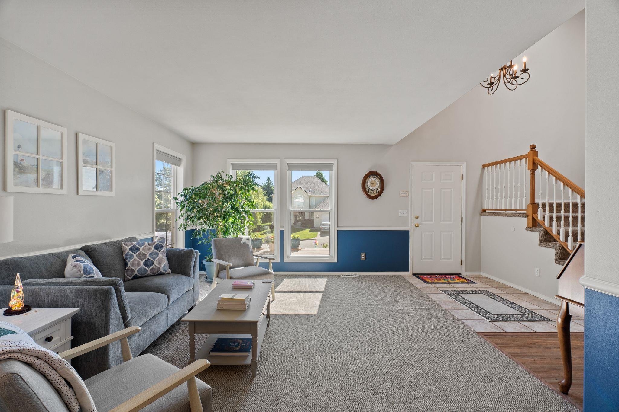 6610 South Echo Ridge Street Spokane, WA 99224 - Photo 4 of 50 Gallery Image 4
