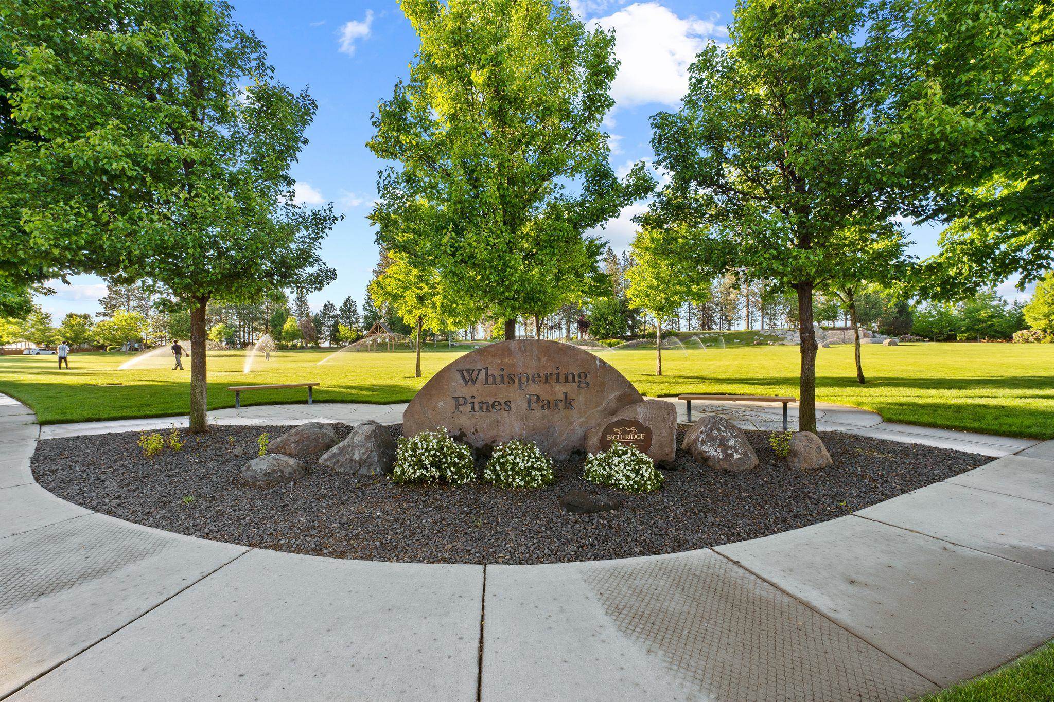 6610 South Echo Ridge Street Spokane, WA 99224 - Photo 41 of 50 Gallery Image 41