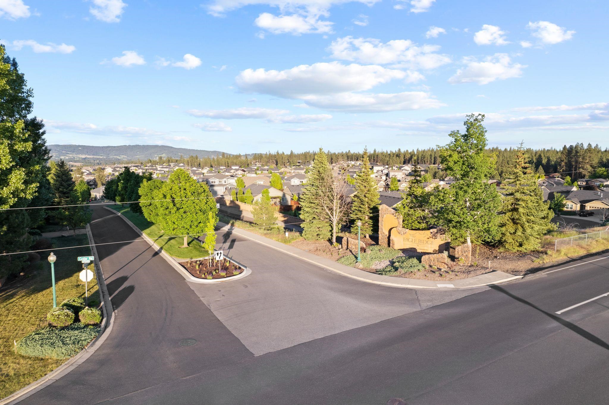6610 South Echo Ridge Street Spokane, WA 99224 - Photo 44 of 50 Gallery Image 44