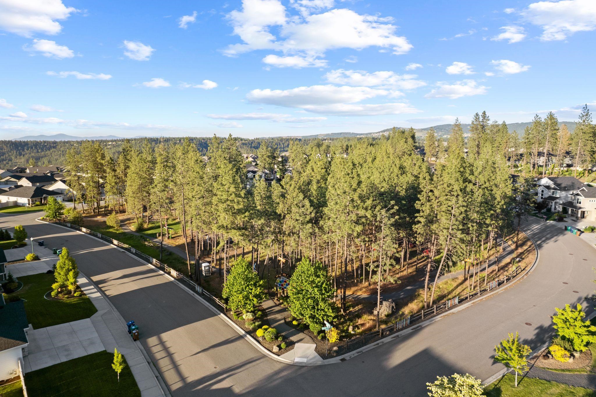6610 South Echo Ridge Street Spokane, WA 99224 - Photo 46 of 50 Gallery Image 46
