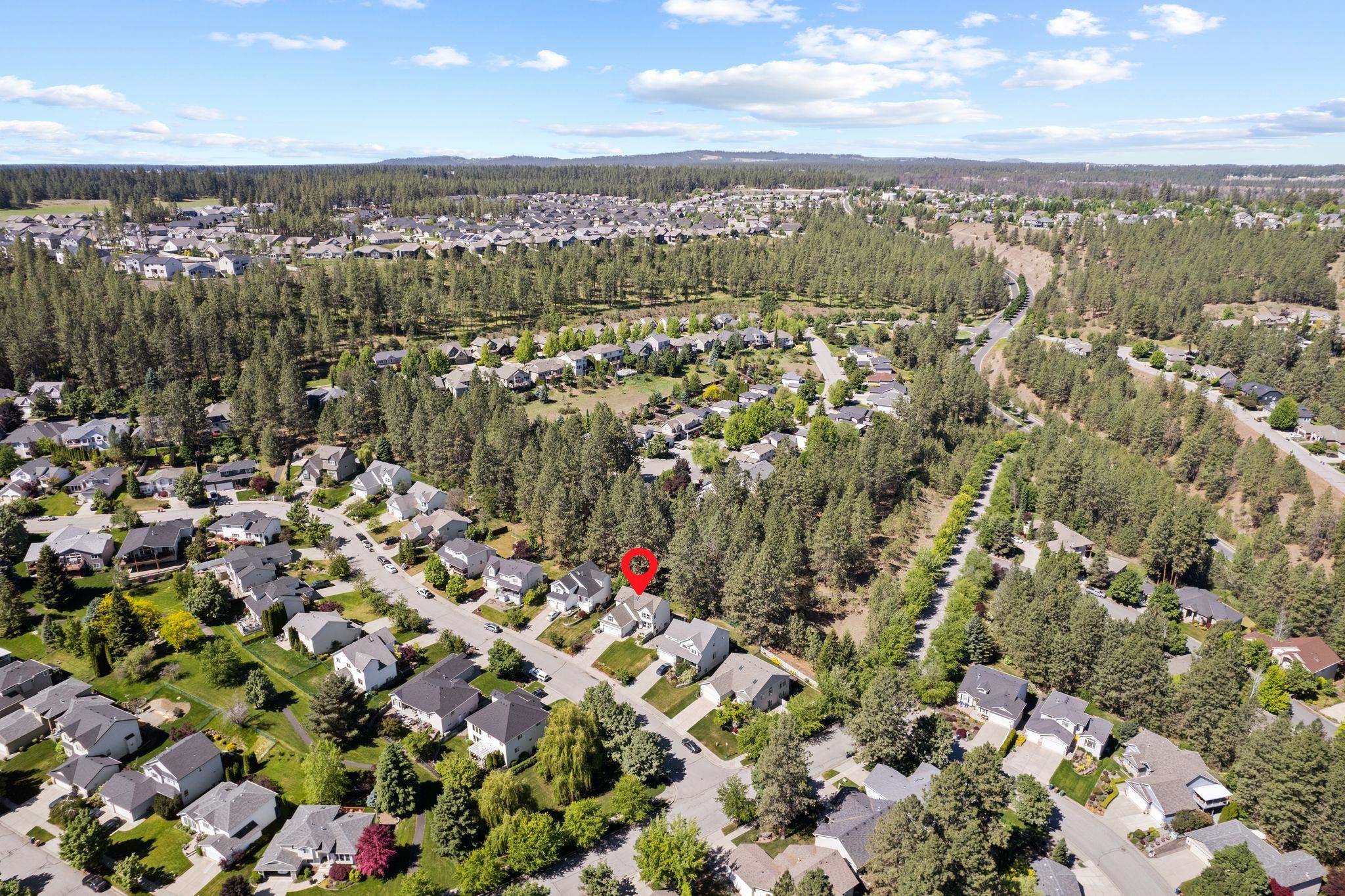 6610 South Echo Ridge Street Spokane, WA 99224 - Photo 50 of 50 Gallery Image 50