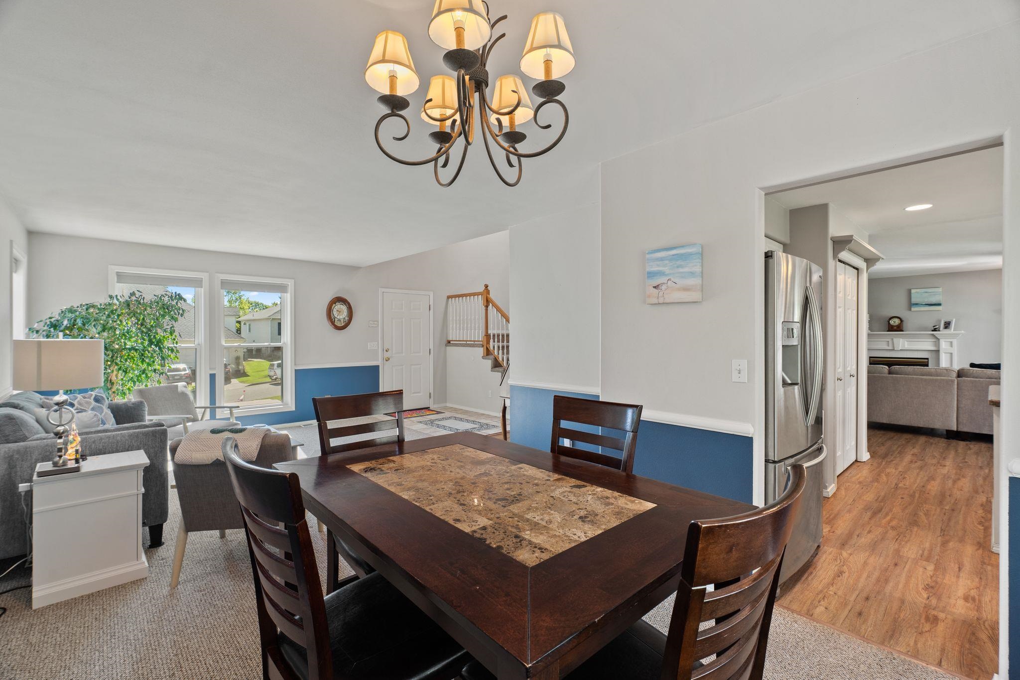 6610 South Echo Ridge Street Spokane, WA 99224 - Photo 5 of 50 Gallery Image 5