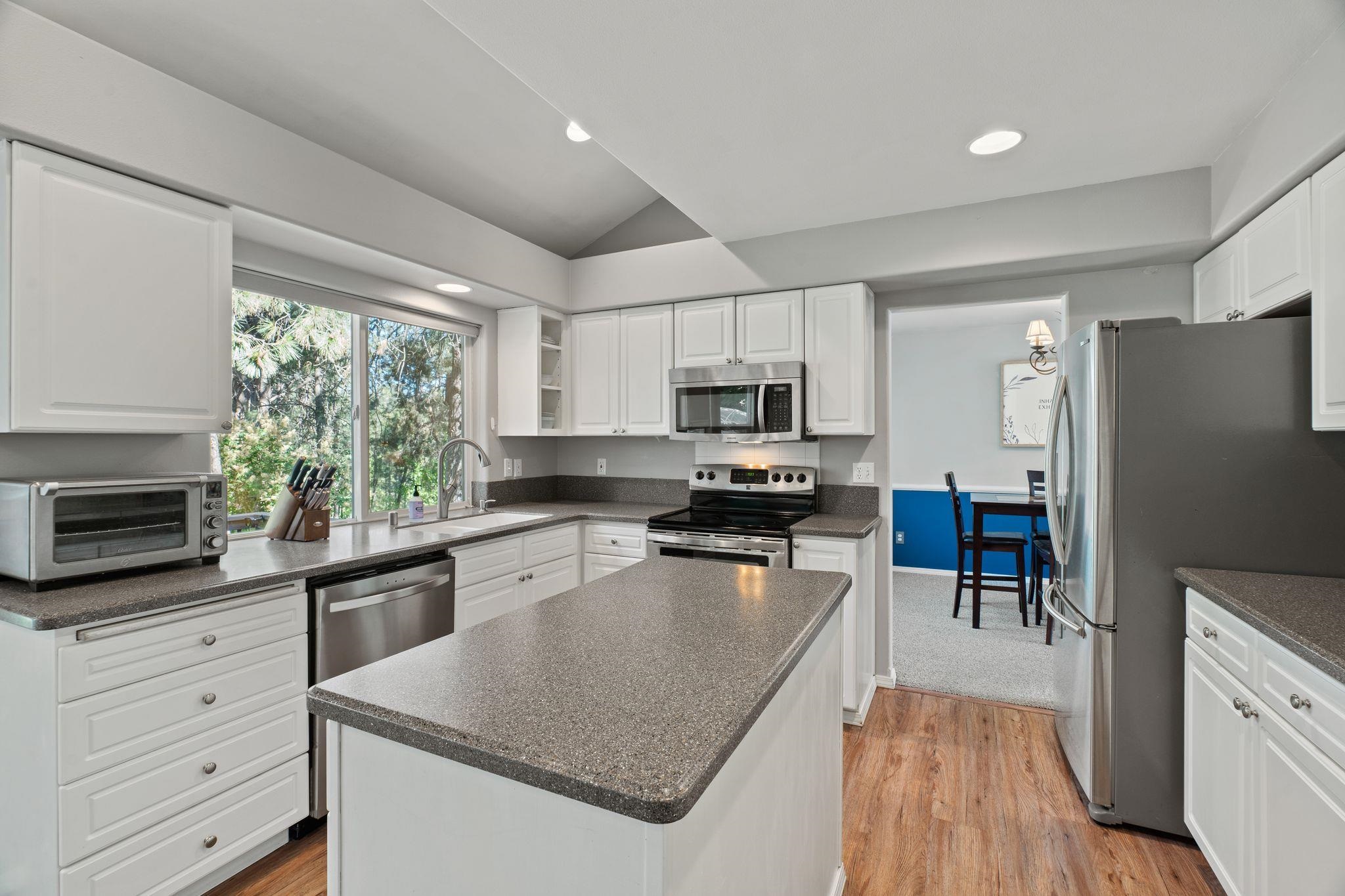 6610 South Echo Ridge Street Spokane, WA 99224 - Photo 7 of 50 Gallery Image 7