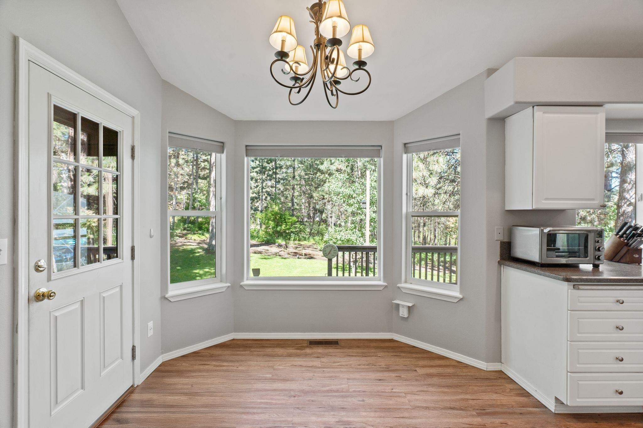 6610 South Echo Ridge Street Spokane, WA 99224 - Photo 8 of 50 Gallery Image 8