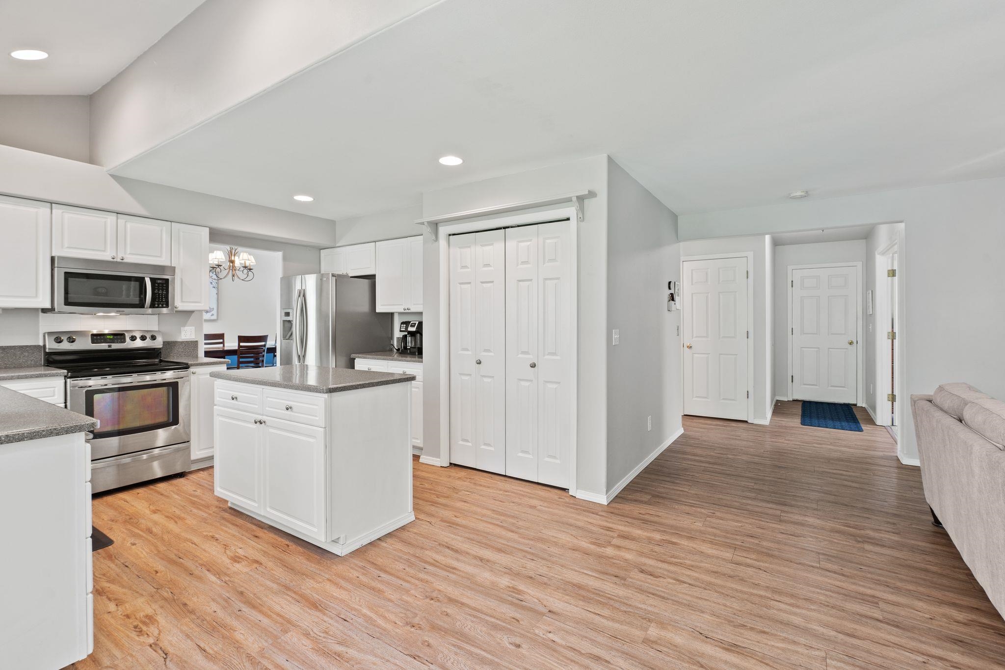 6610 South Echo Ridge Street Spokane, WA 99224 - Photo 9 of 50 Gallery Image 9