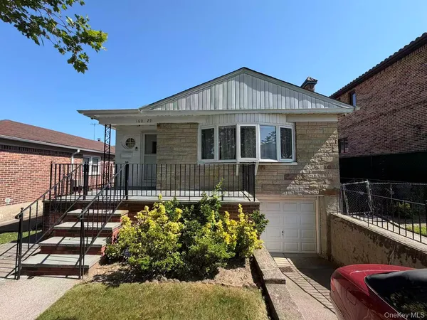 $1,300,000 | 16029 21st Road | Flushing
