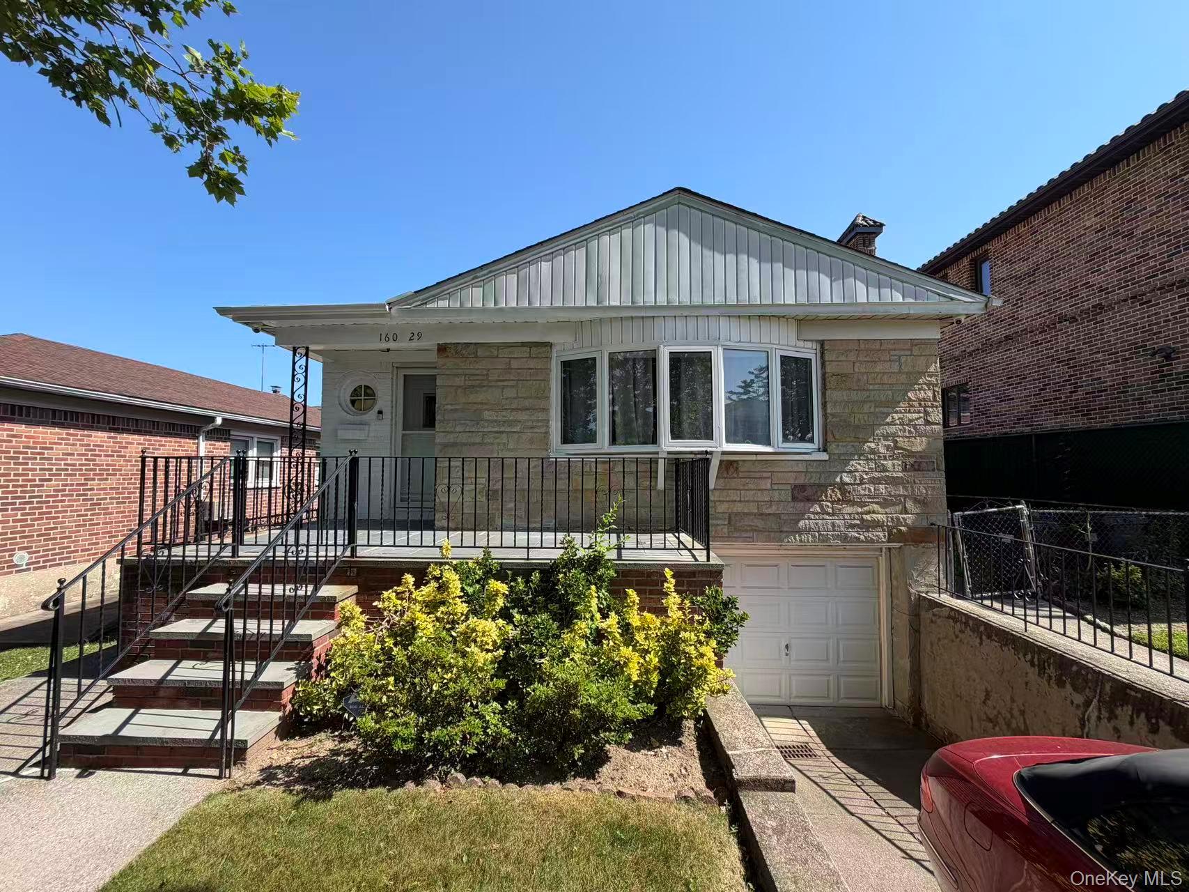 16029 21st Road Queens, NY 11357 - Photo 1 of 1