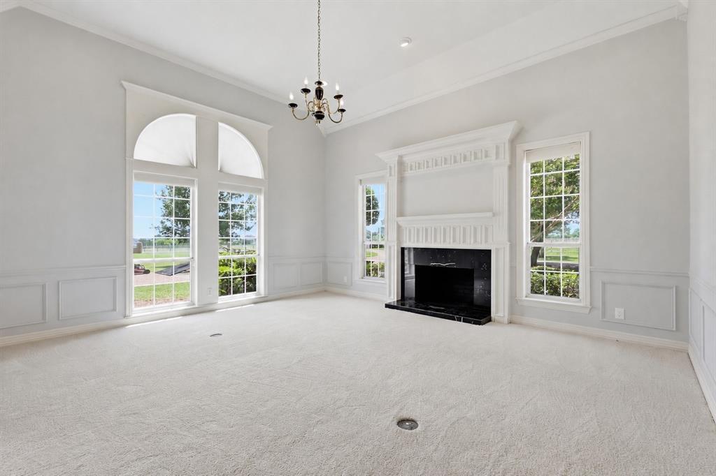 2251 English Road Rockwall, TX 75032 - Photo 8 of 40