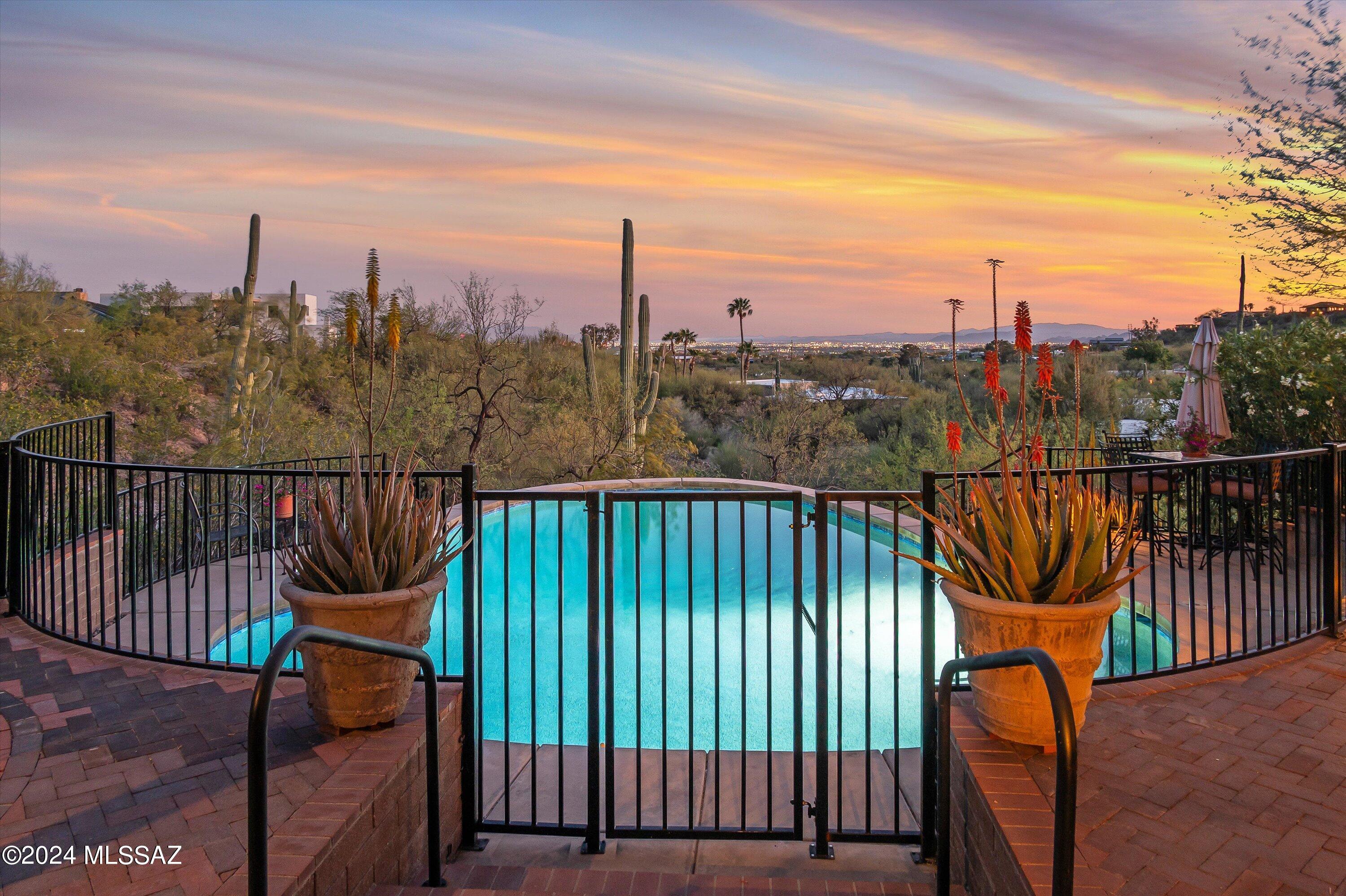 4420 East Havasu Road Tucson, AZ 85718 - Photo 32 of 40 Gallery Image 32