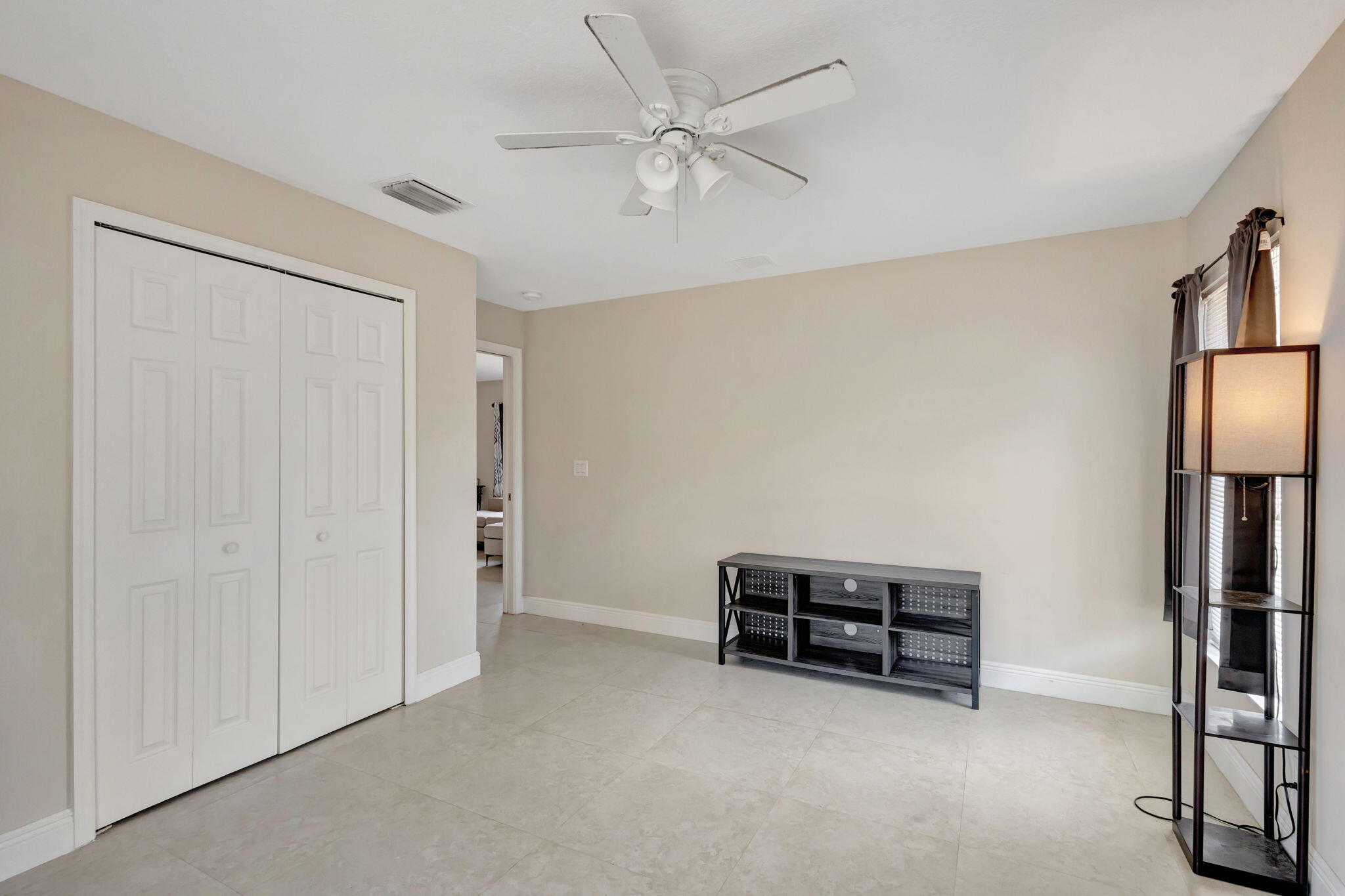14311 86th Road North Loxahatchee, FL 33470 - Photo 34 of 56 35-web-or-mls-86th_91