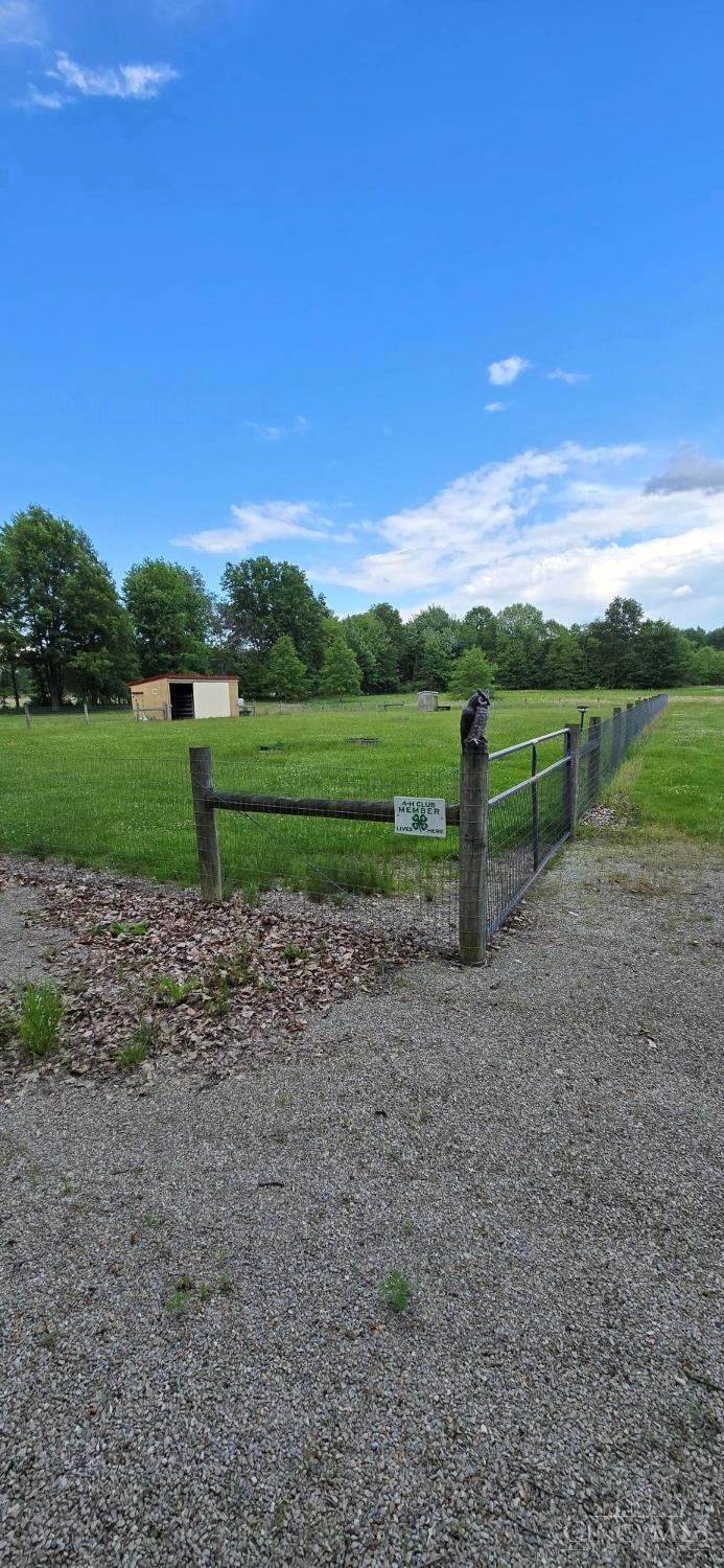 0 Duncanson Road Sardinia, OH 45171 - Photo 7 of 7