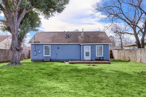 $175,000 | 13327 Halifax Street, Houston, TX 77015