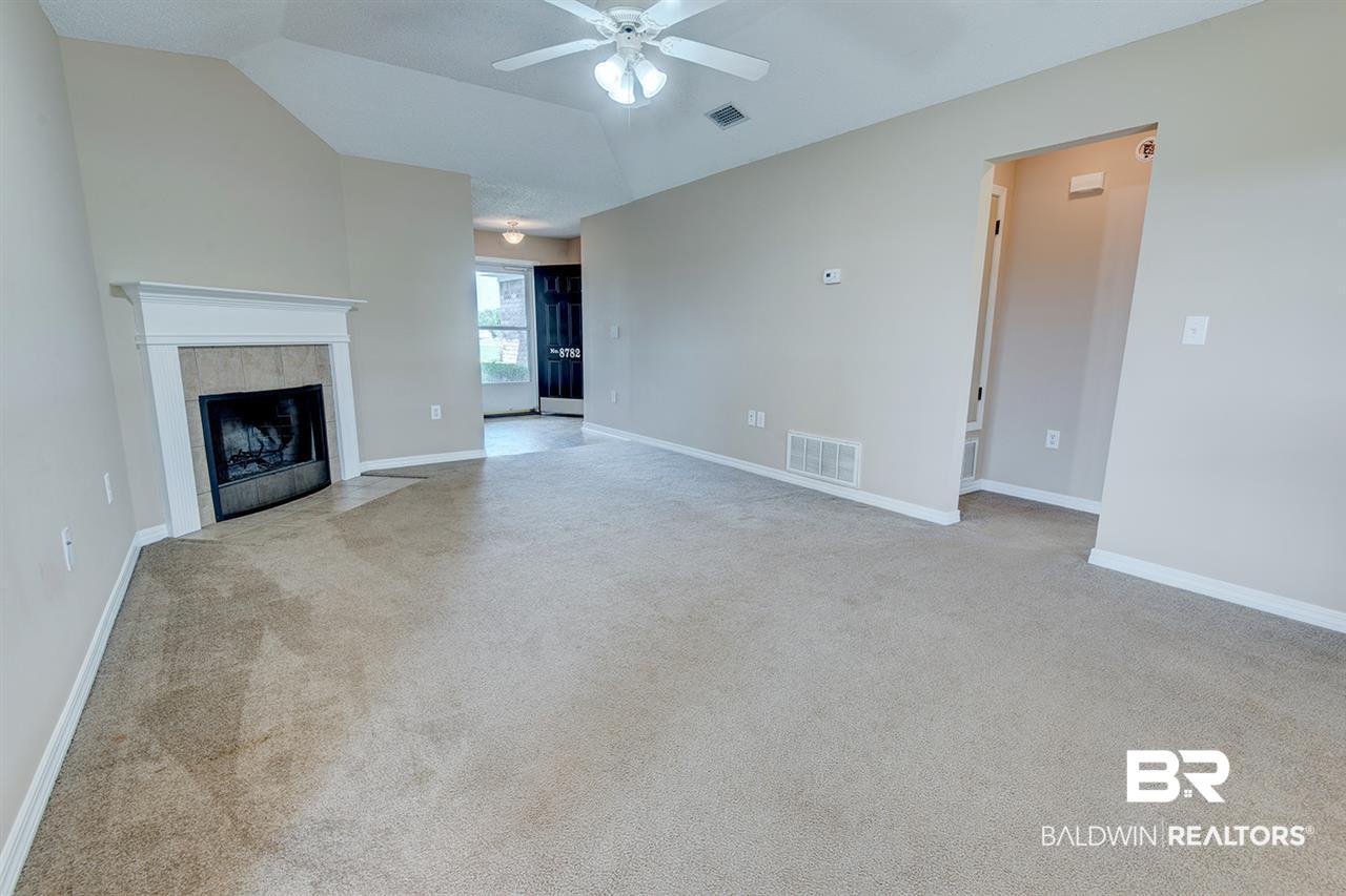 8782 Sherman Road Foley, AL 36535 - Photo 9 of 28