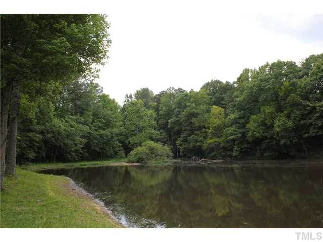 2304 Valley Forge Road, Unit LT34 Raleigh, NC 27615 - Photo 24 of 25 Photo 24