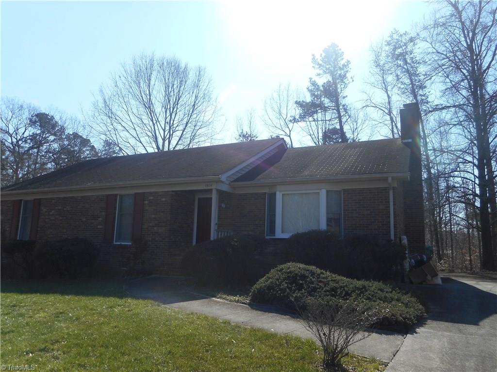 1814 Rivertrace Point High Point, NC 27265 - Photo 2 of 22 Gallery Image 2
