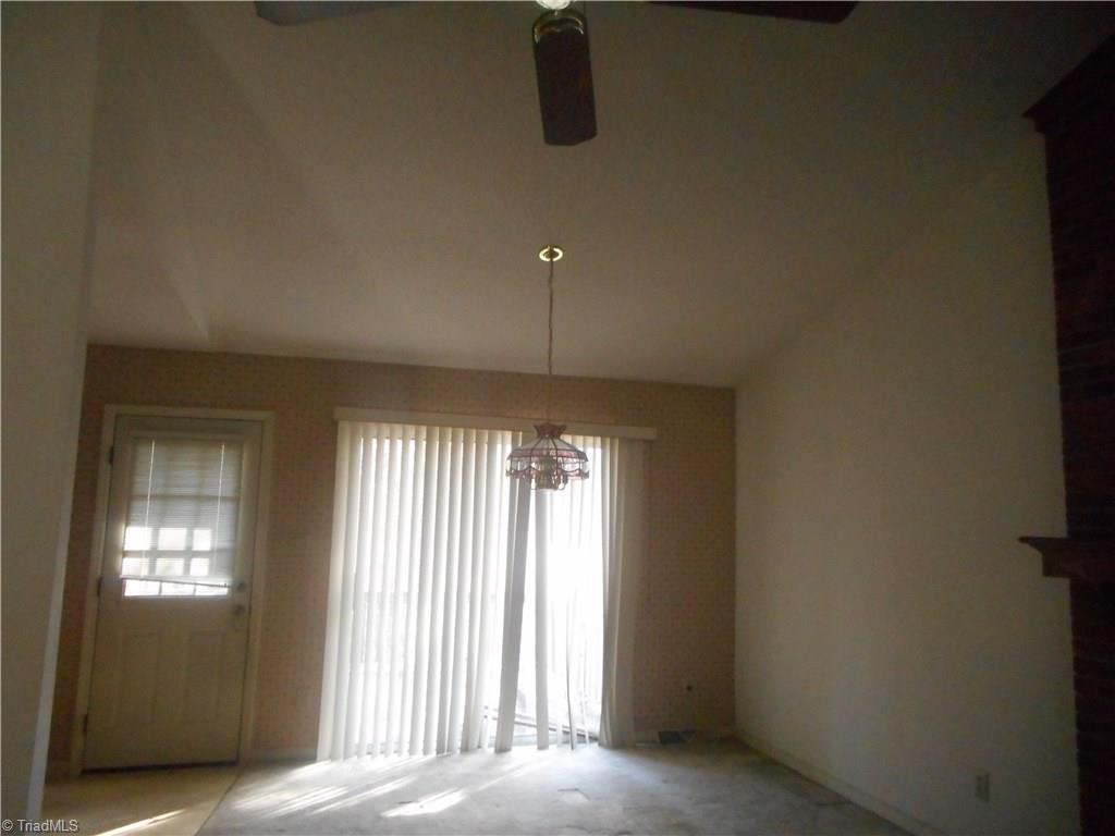 1814 Rivertrace Point High Point, NC 27265 - Photo 12 of 22 Gallery Image 12
