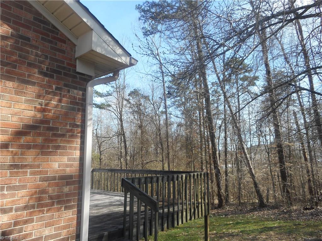 1814 Rivertrace Point High Point, NC 27265 - Photo 17 of 22 Gallery Image 17