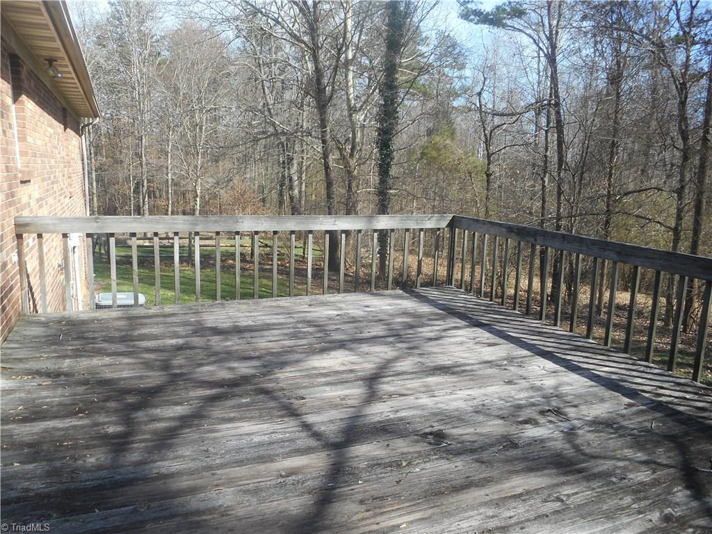1814 Rivertrace Point High Point, NC 27265 - Photo 18 of 22 Gallery Image 18