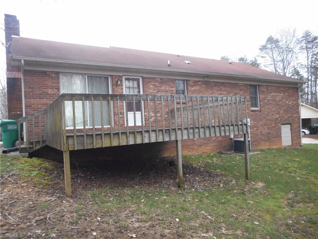 1814 Rivertrace Point High Point, NC 27265 - Photo 20 of 22 Gallery Image 20