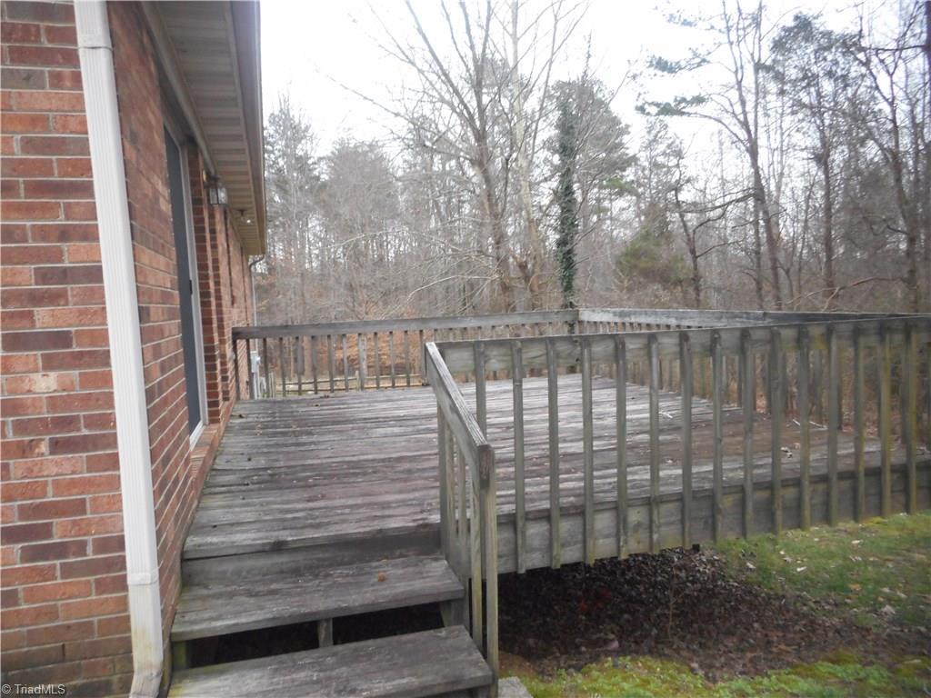1814 Rivertrace Point High Point, NC 27265 - Photo 21 of 22 Gallery Image 21