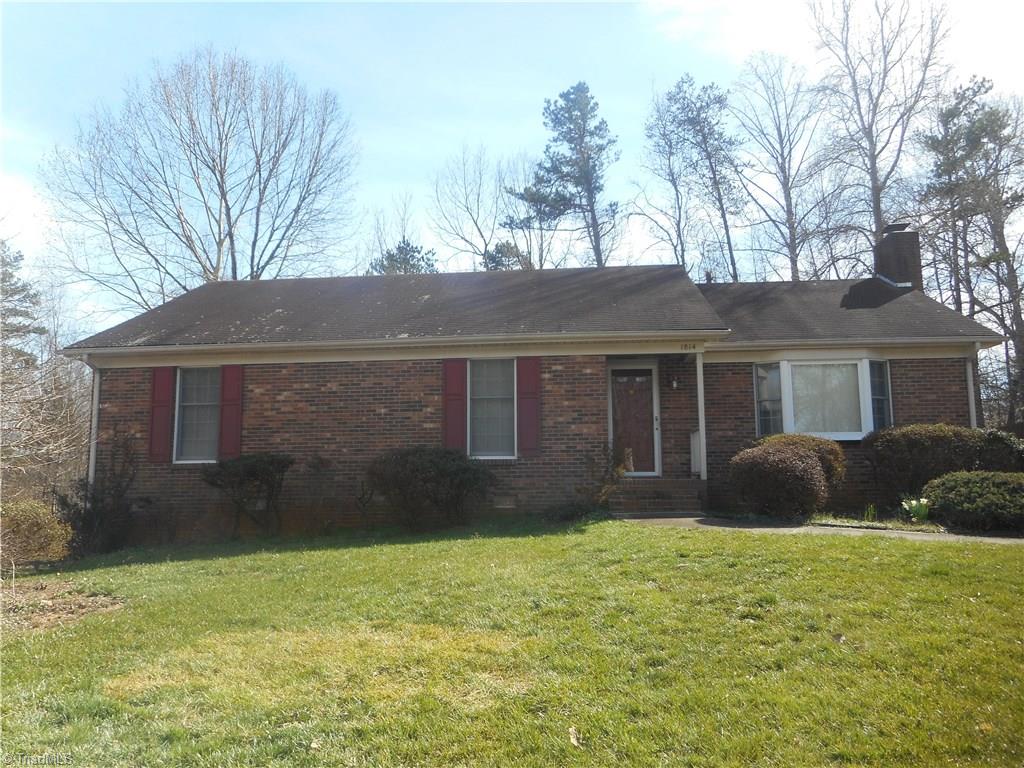 1814 Rivertrace Point High Point, NC 27265 - Photo 5 of 22 Gallery Image 5