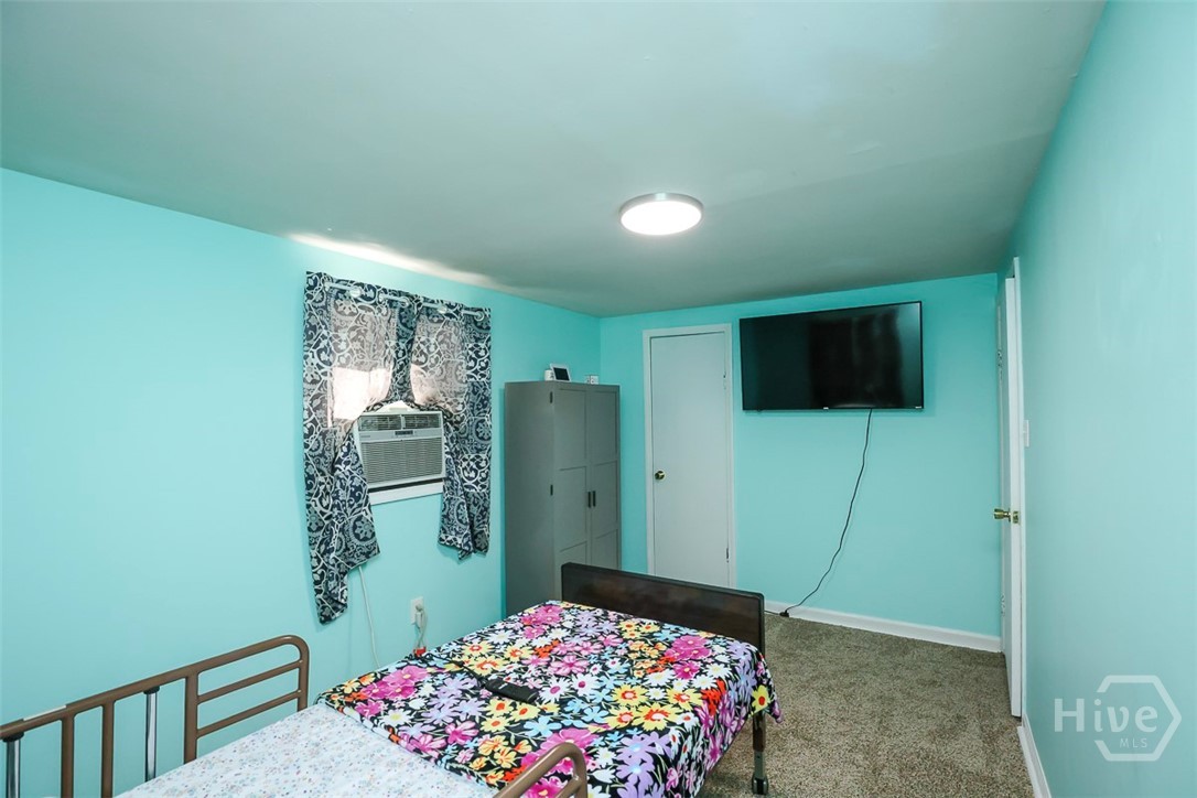 805 North Main Street Pembroke, GA 31321 - Photo 17 of 28