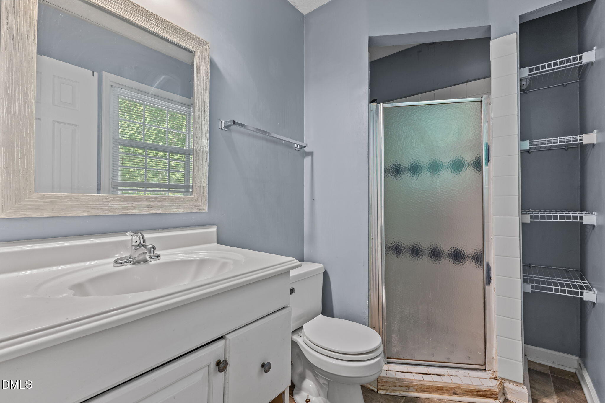 5308 Foxfire Road Fayetteville, NC 28303 - Photo 25 of 34 24-web-or-mls-AZ3A1451
