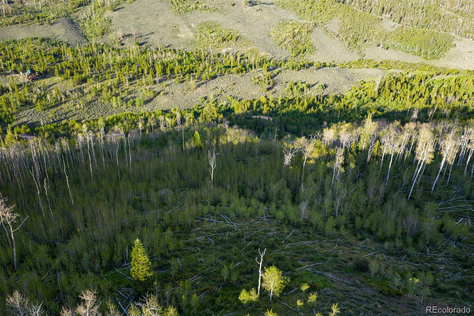 564 Ridge Drive Kremmling, CO 80459 - Photo 14 of 28
