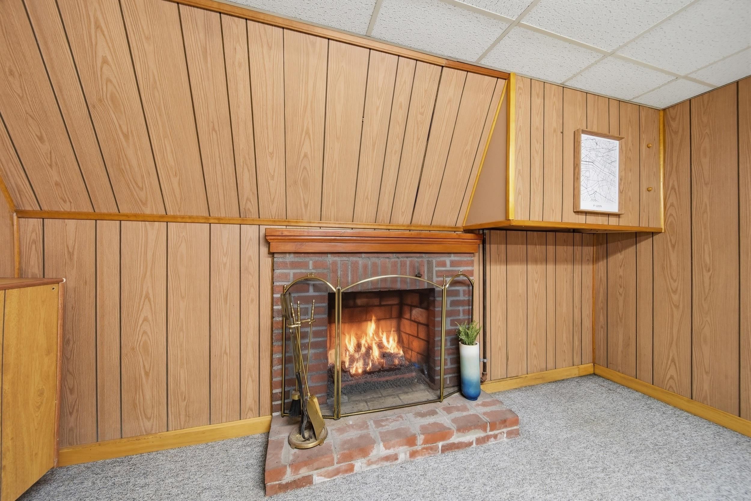 35 Nashua Road Pelham, NH 03076 - Photo 31 of 47 Gallery Image 31