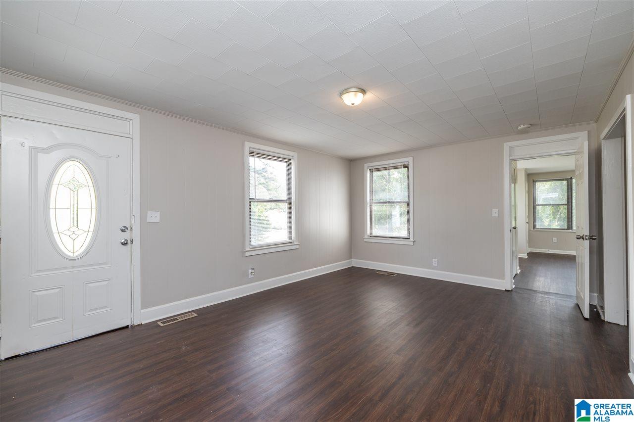 10 Springbrook Circle Tuscaloosa, AL 35405 - Photo 2 of 10