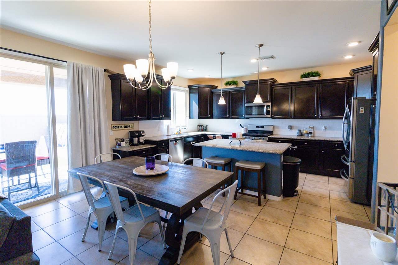 6707 East 35th Road Yuma, AZ 85365 - Photo 8 of 40 Gallery Image 8