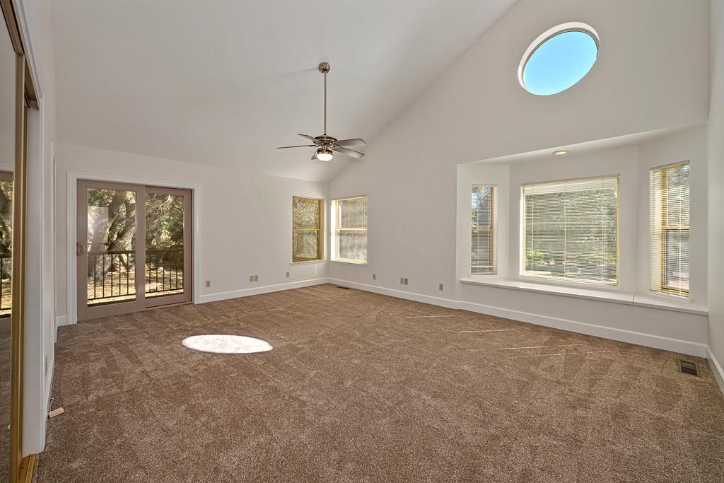 3000 Brennans Road Penryn, CA 95663 - Photo 42 of 69 Gallery Image 42