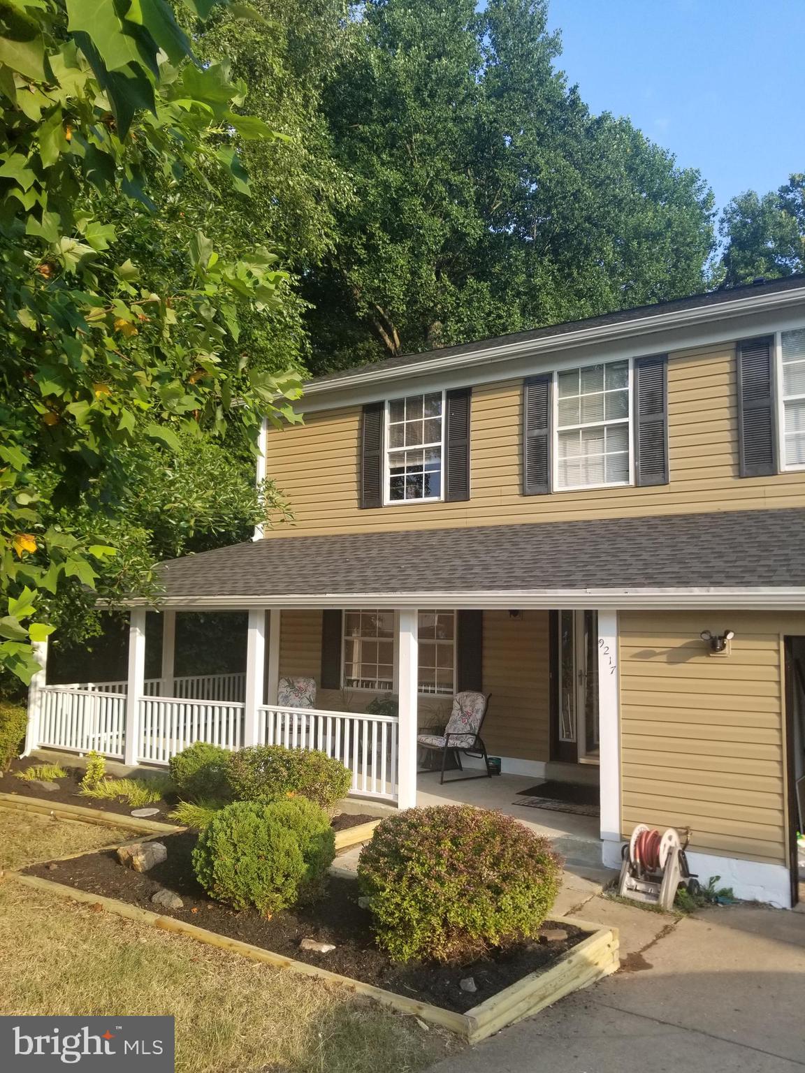 9217 Spring Acres Road Clinton, MD 20735 - Photo 2 of 44 Gallery Image 2