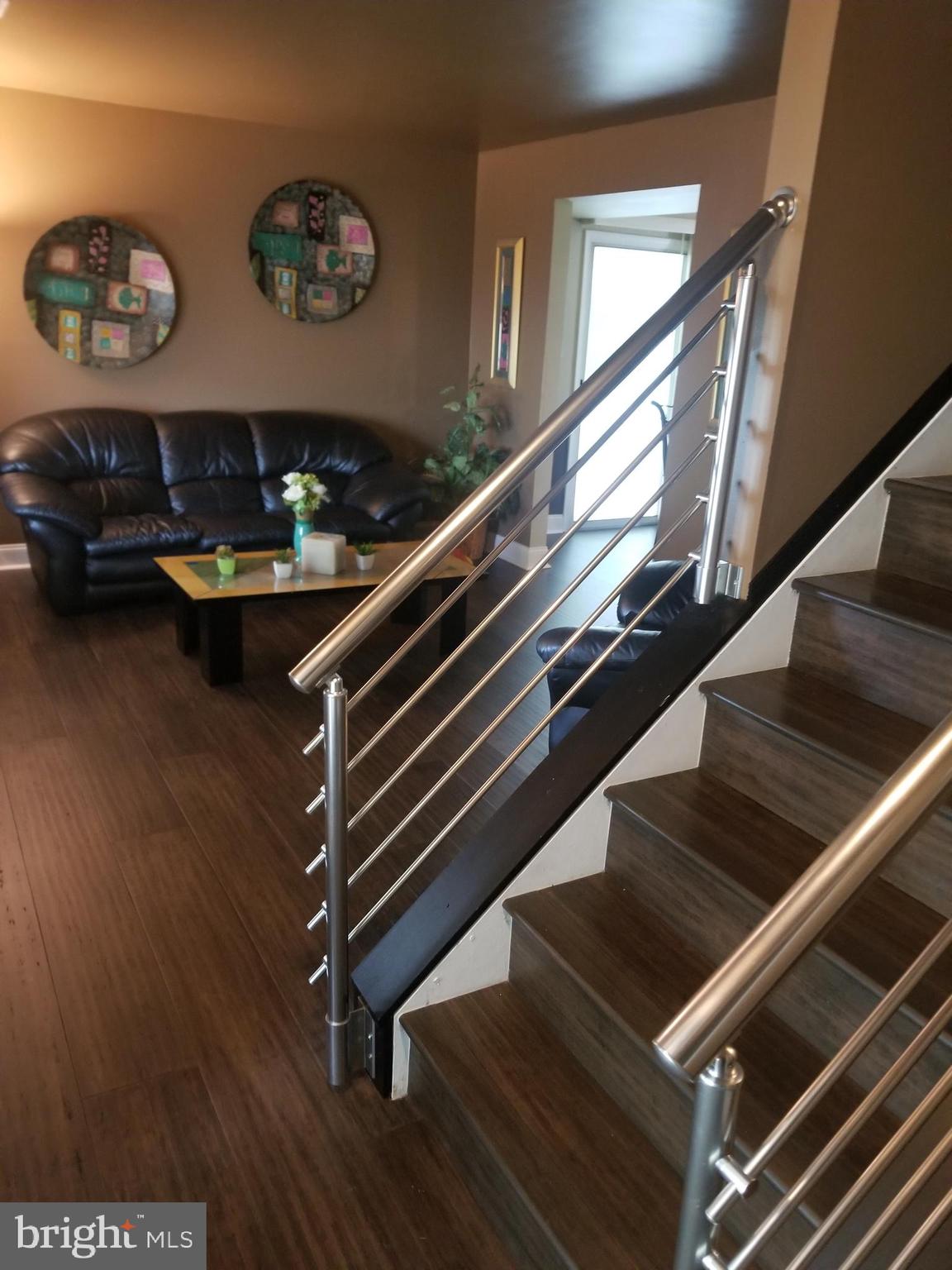9217 Spring Acres Road Clinton, MD 20735 - Photo 11 of 44 Gallery Image 11
