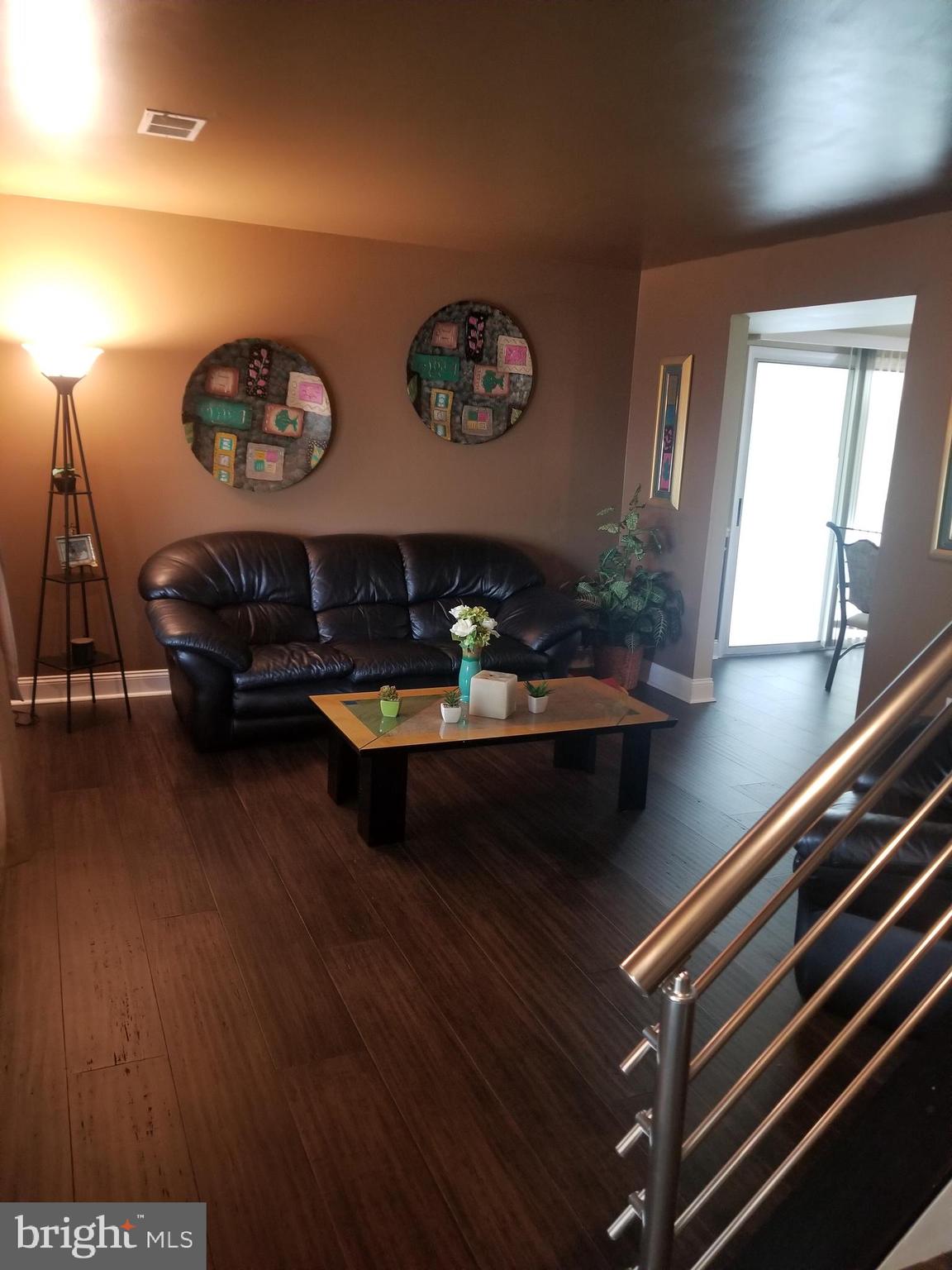 9217 Spring Acres Road Clinton, MD 20735 - Photo 12 of 44 Gallery Image 12