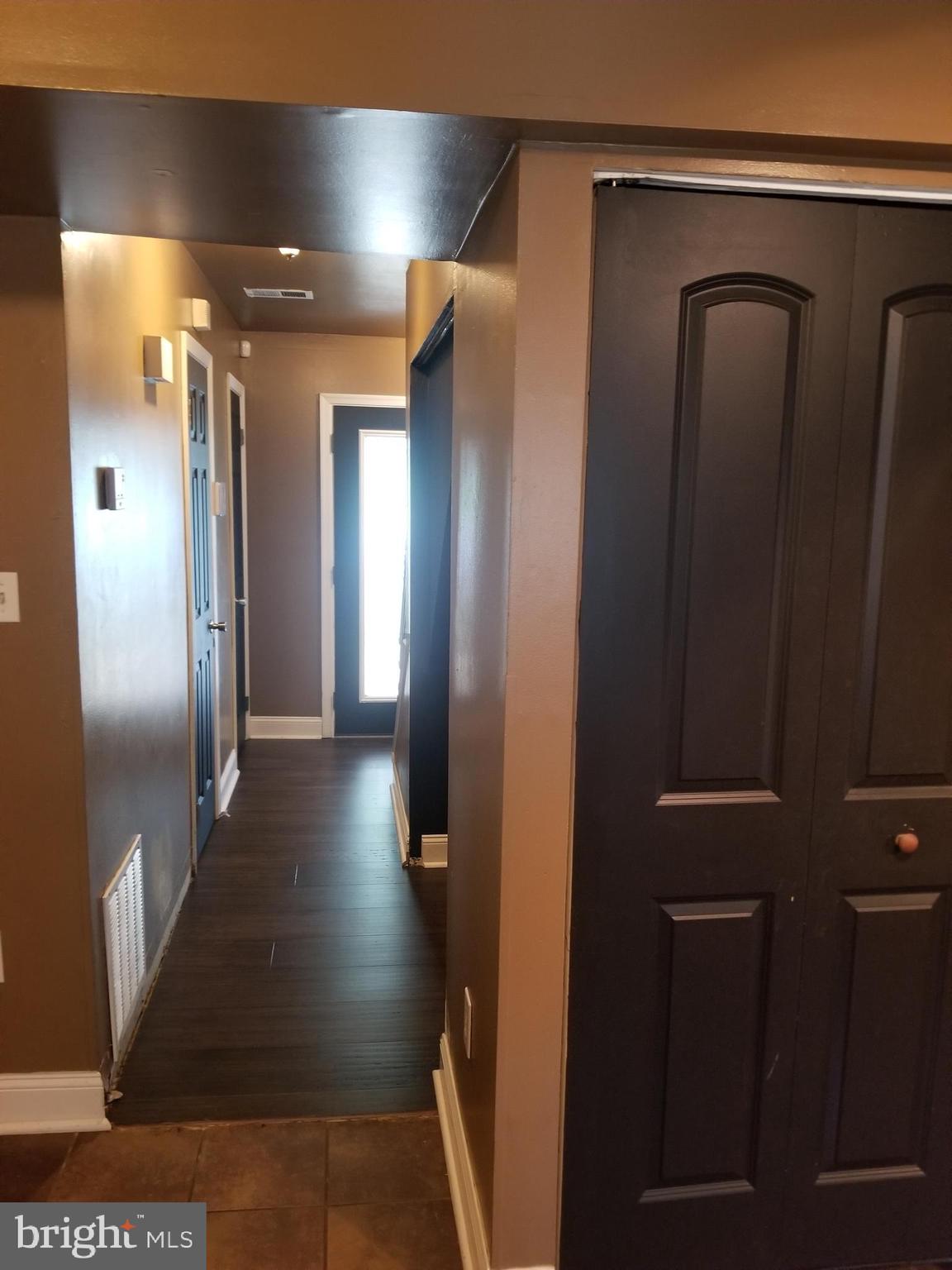 9217 Spring Acres Road Clinton, MD 20735 - Photo 15 of 44 Gallery Image 15
